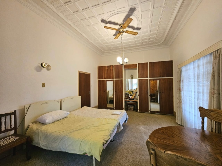 4 Bedroom Property for Sale in Miederpark North West